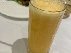-蝶园·装修中(BFC外滩金融中心店)