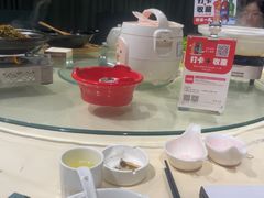 -麓湘小镇(开福万达广场店)