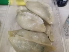 -海陆丰明凤擂茶