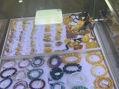 -上海恒天奢侈品(总店)