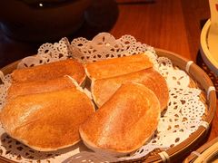 -乡食柴房  湖南乡里菜(龙岗中心城店)