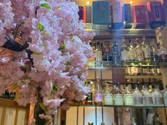 -长崎屋·日本料理·刺身·烧鸟(天河北路店)