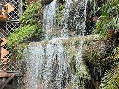 -海南槟榔谷黎苗文化旅游区