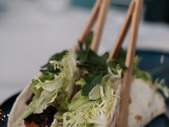 -拾挚扒房(招商花园城店)