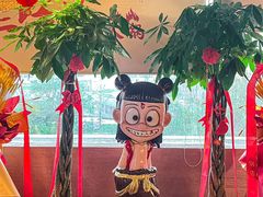 -三江两海老火锅(北京首店)