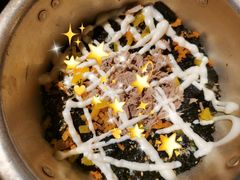 -汉米达特色料理餐厅(郴州友阿国际广场店)