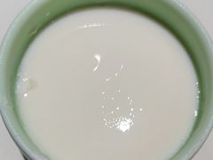 -淀里船宴(卓达店)