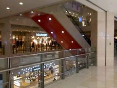 -光启城时尚购物中心