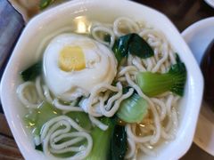 -西江美食舫·江西菜(健德桥店)