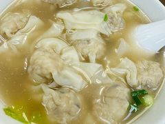 -七叔公面家(湾仔沙店)