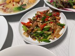 -望京辣宴·古法川菜(望京店)