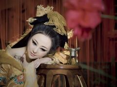iphone_upload_pic-九月鹰飞汉服摄影工作室