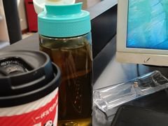 -网鱼网咖·电竞(西城陶然亭店)