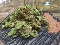 -唐宴(大唐购物中心店)