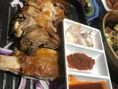 -阿西娅食府(中关村店)