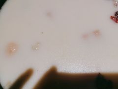 -捞王猪肚鸡火锅(昆山店)