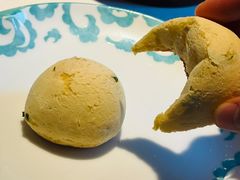 -许家菜(望江店)