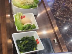 -七欣天香辣蟹火锅(苏州东大街店)