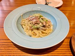 -SEN CASTLE城堡西餐(创意设计中心店)