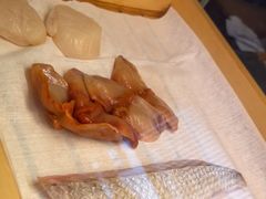 -西村日本料理(香格里拉饭店)
