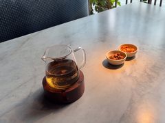 -柴门头啖汤·经典川菜·慢火汤品(锦城万达店)