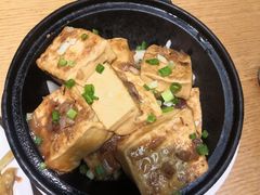 -宏记广东客家菜(丰汇店)