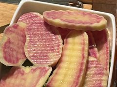 -俏牛哥鲜牛肉牛肆馆(重庆天地店)