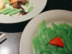 -小资太太餐厅(南岗区店)