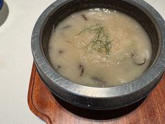 -炳胜私厨(中达旗舰店)