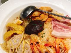 -和记小菜(七宝店)