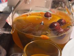 -米兰西点(辽阳店)