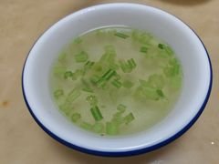 -五洲牛肉美食馆