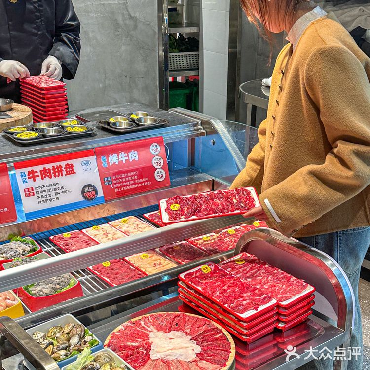 温州欧洲城！！它真的没有对手。。。