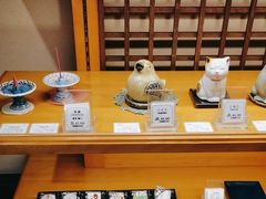 -香老铺松荣堂(产宁坂店)