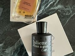 -GODIVA(港汇恒隆广场)