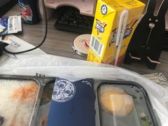 -百纳·锦绣江南 (百纳瑞汀酒店)