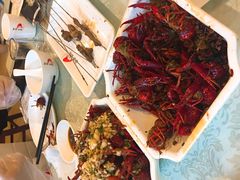 -阿胖龙虾(罍街店)