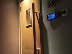 -大汉足道·影院式足疗按摩SPA(友谊广场店)