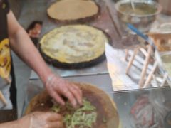 -安悦煎饼(河北店)