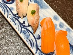 -长崎屋·日本料理·刺身·烧鸟(天河北路店)