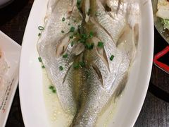 -王四酒家苏帮菜馆(观前店)