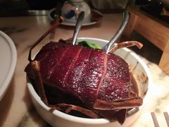 东坡肉-桂满陇-锦绣江南(万象城店)