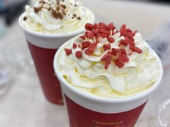 -英歌魂(渔湖店)