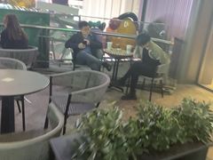 -星巴克臻选(重庆大融城店)