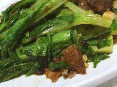 -至潮餐厅精致粤菜·活鲈鱼·走地鸡(珠江新城店)