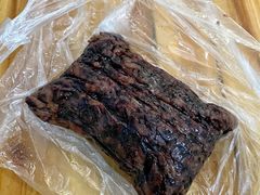 紫米养生粽子-粽子大王(太平路店)