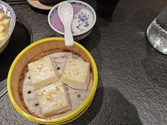 -金陵家宴·金陵春·南京菜(夫子庙店)