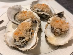 -海棠湾九号度假酒店-融荟家和中餐厅