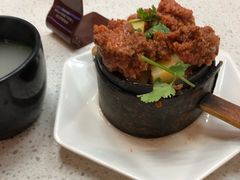 -钱汤圆(清源大道店)