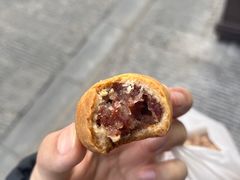 -昆明冠生园·蛋糕·面包(南强街店)